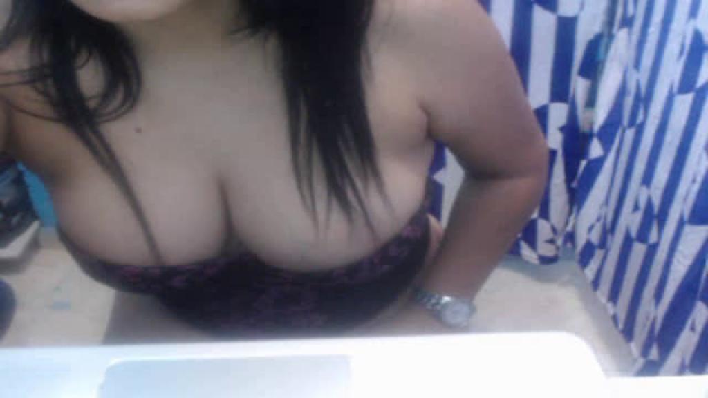 Sexy_ninax [2019-06-05 22:16:02]
