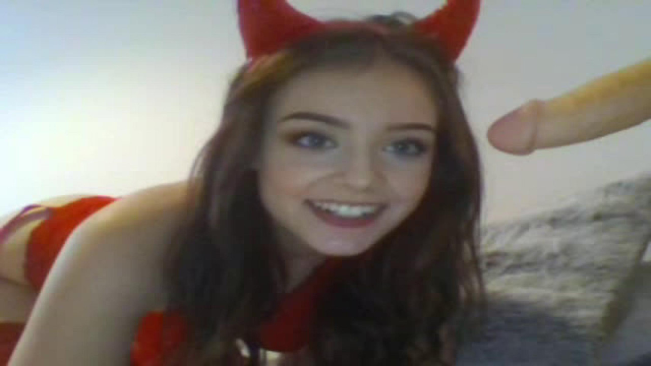 kitty_cashew1 MyFreeCams [2017-10-29 15:17:15]