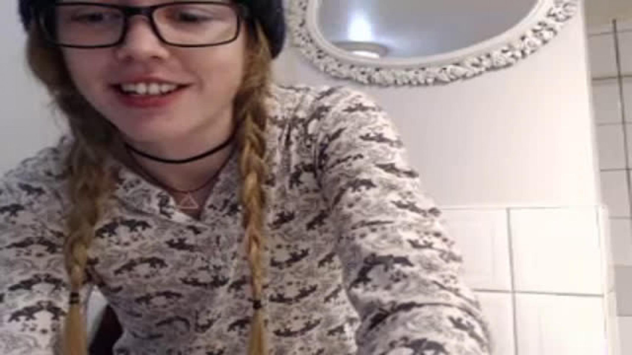 MissShutter MyFreeCams [2018-01-15 14:31:39]