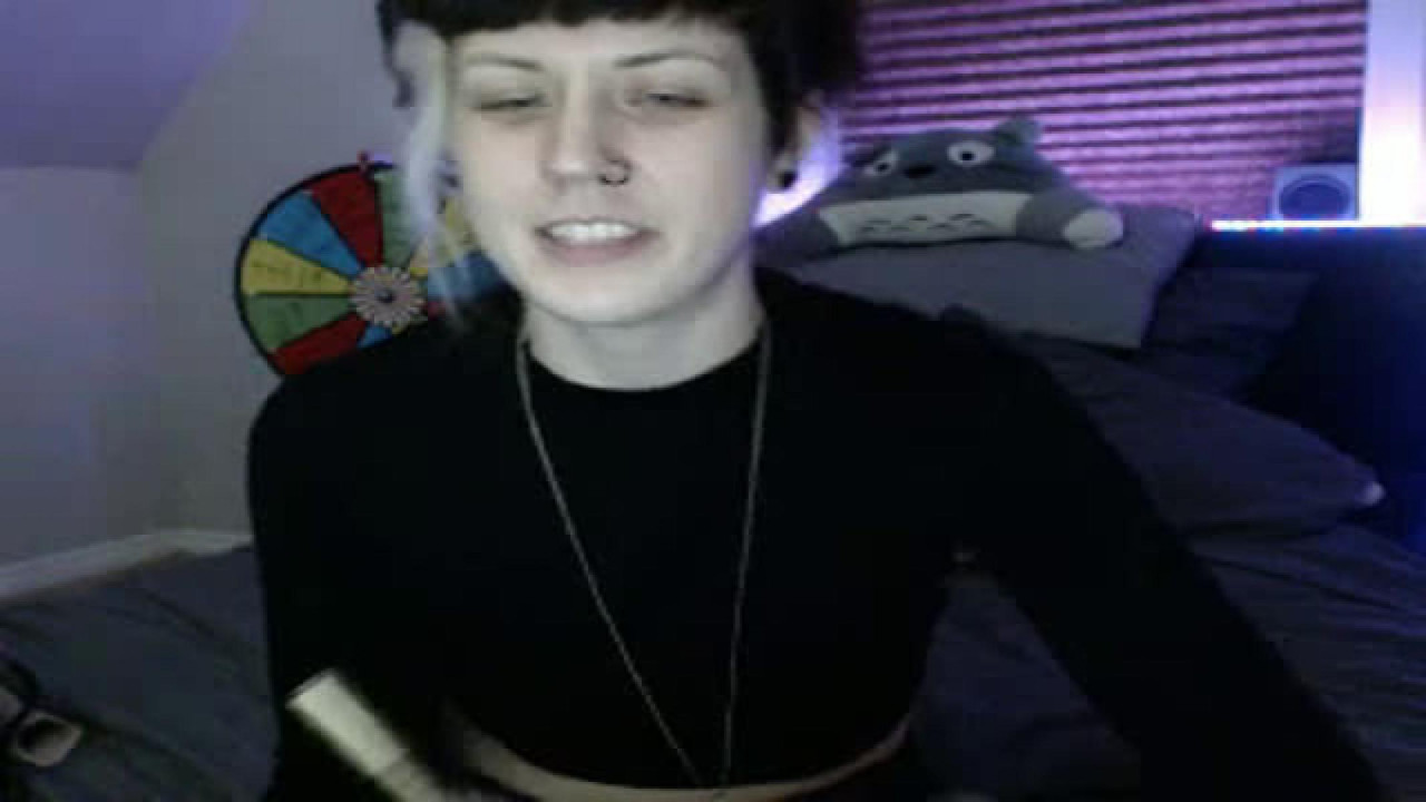 foxxxsea MyFreeCams [2018-01-16 03:58:24]