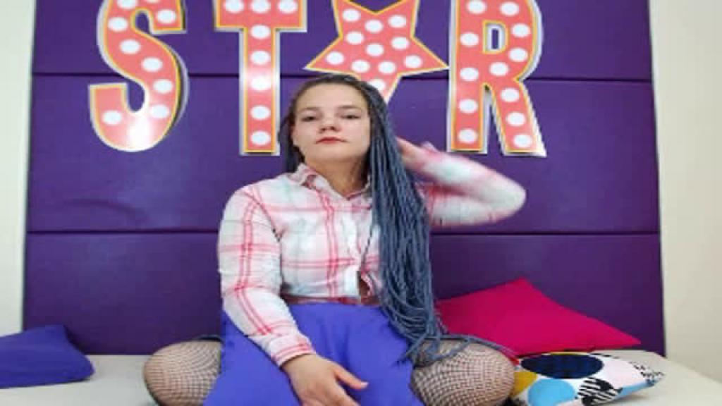 bethanystar