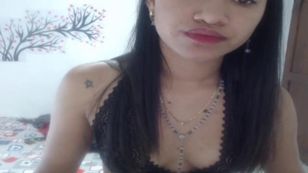 sharlot_83 [2019-10-05 23:12:51]