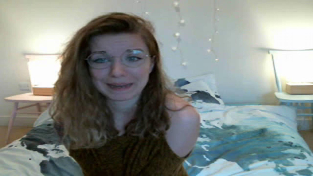 Bamby_xo MFC [2017-09-10 14:46:02]