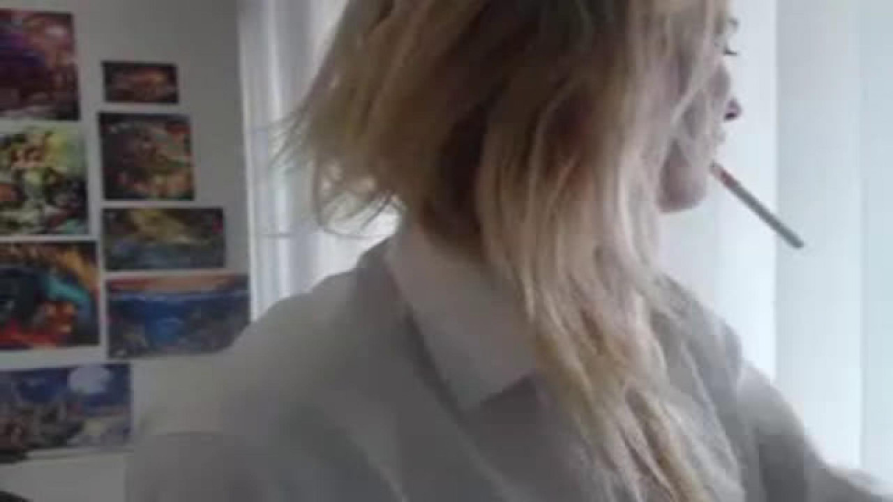 MissJadeLinn [2017-11-22 16:20:23]