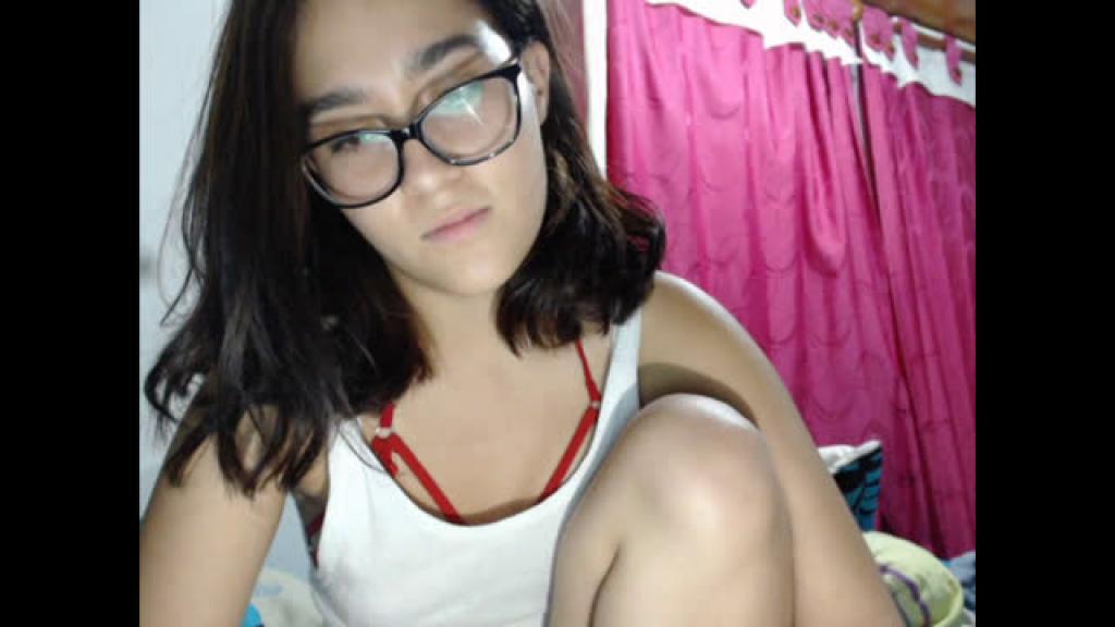 nina_02 [2019-12-31 05:25:15]