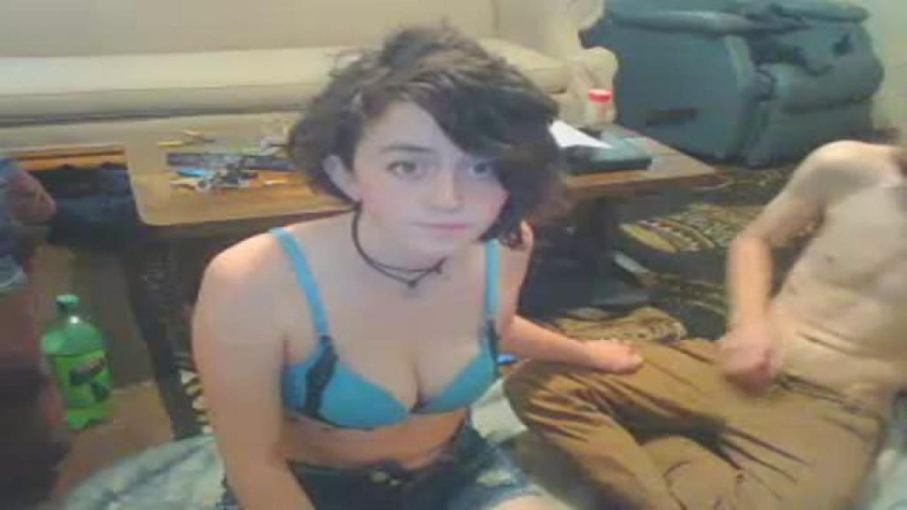 venomousviolet