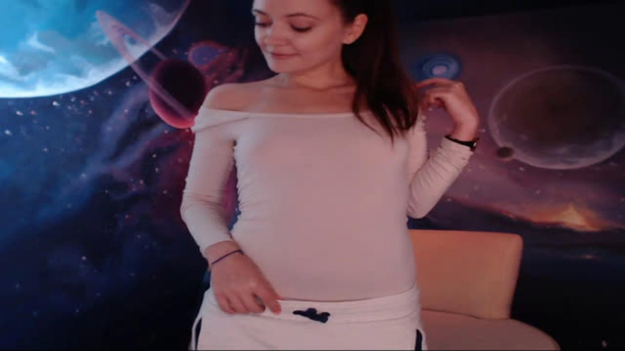 AddictiveLara MyFreeCams [2017-10-28 15:01:26]
