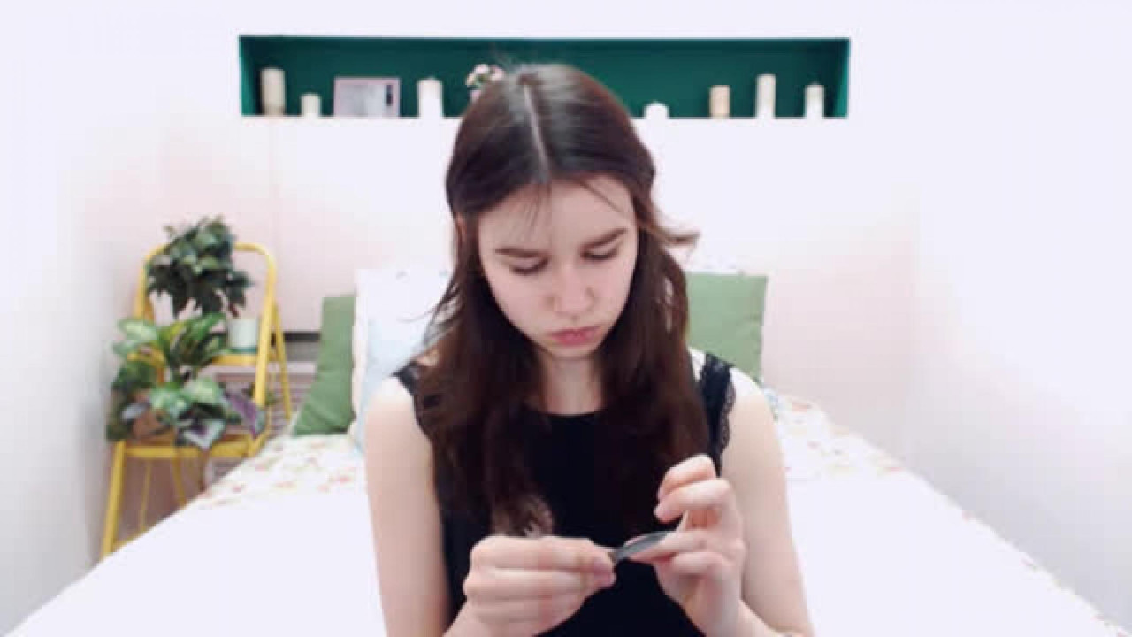 feliciasexygirl