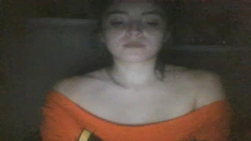sinfulstella