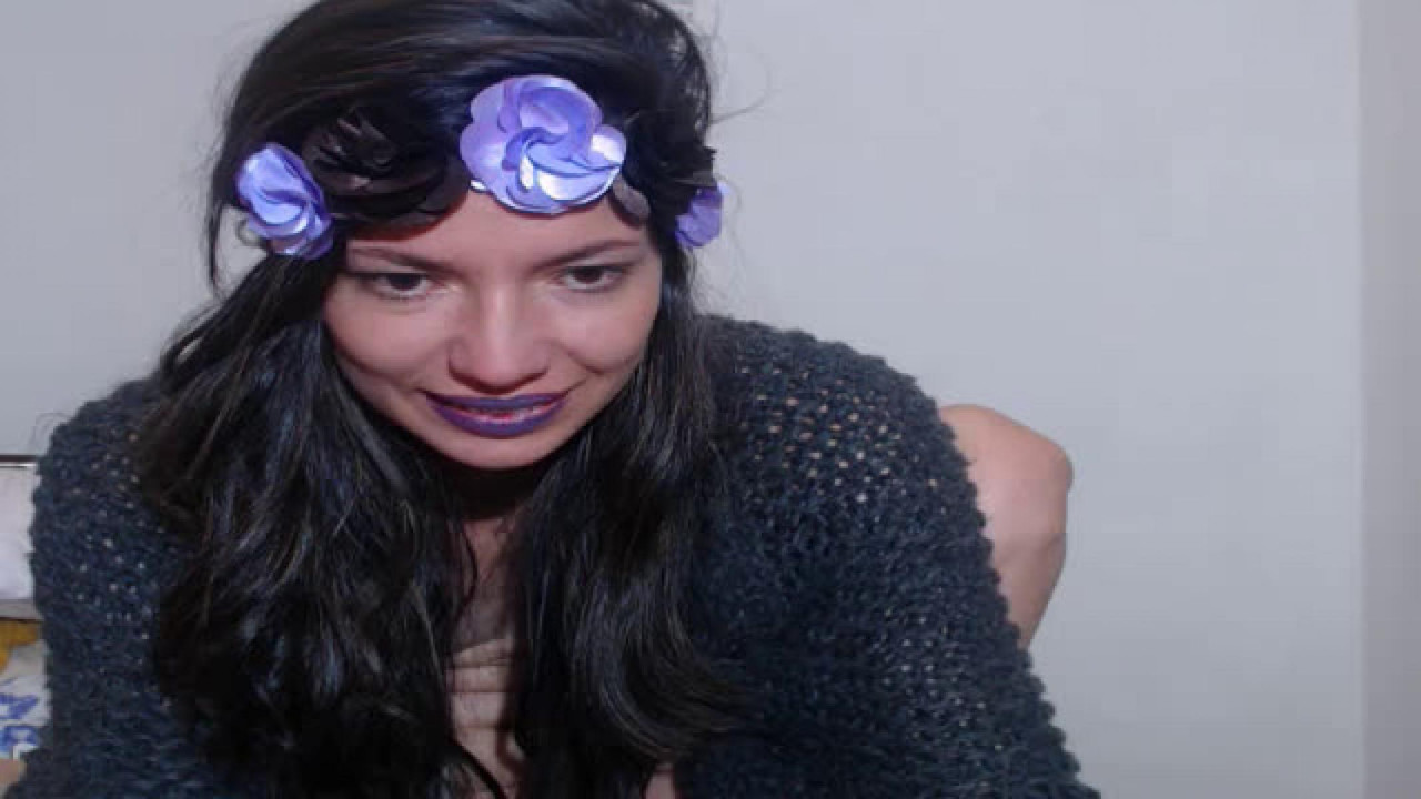 Allison20hot [2017-11-09 09:00:36]