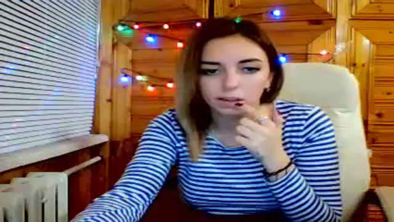 vika_best
