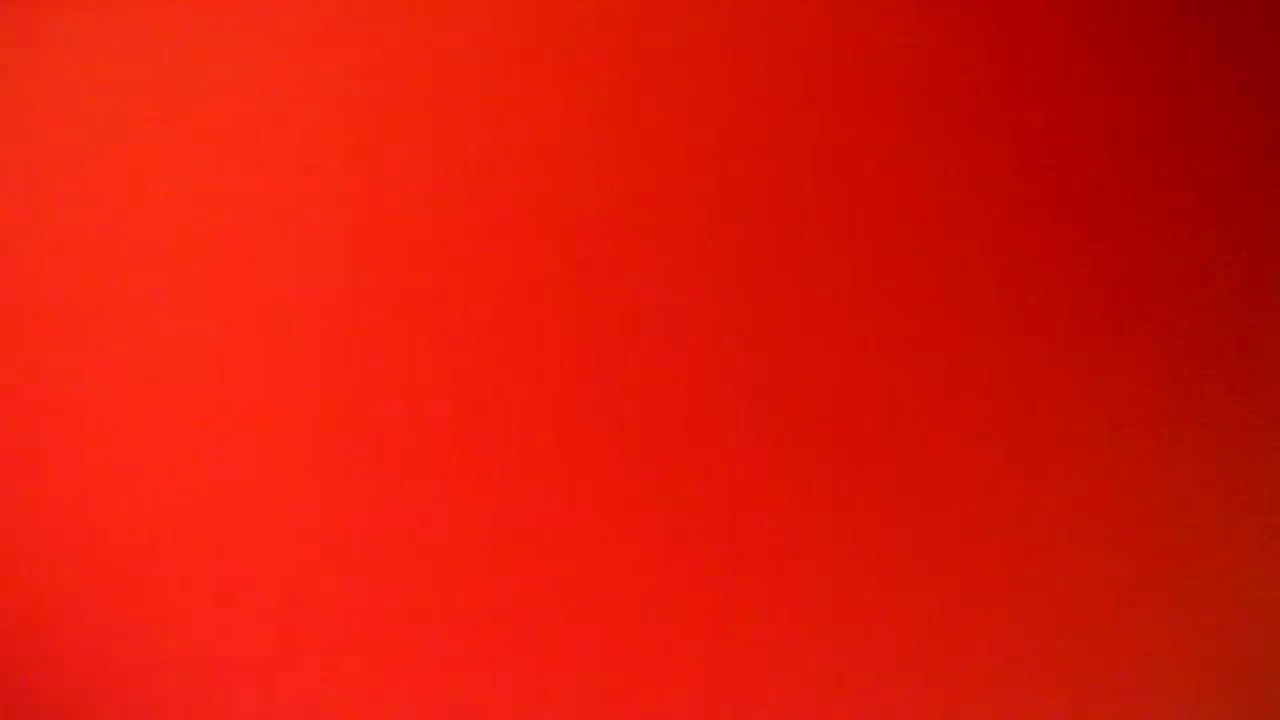 Burlesqsexsk [2018-02-13 13:00:53]