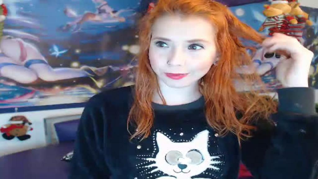 BonnieBennett [2019-12-29 02:26:33]
