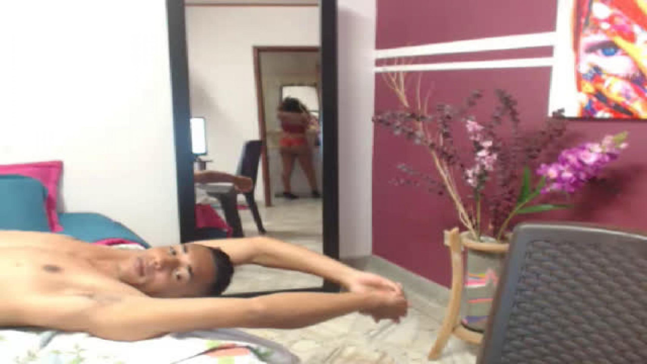 camiluii [2018-04-19 20:25:43]
