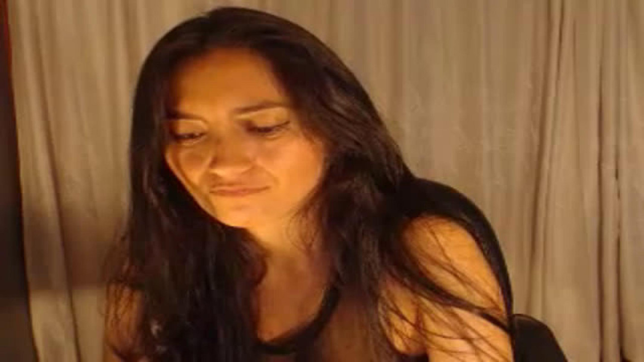 me_enamore [2017-11-23 01:40:25]