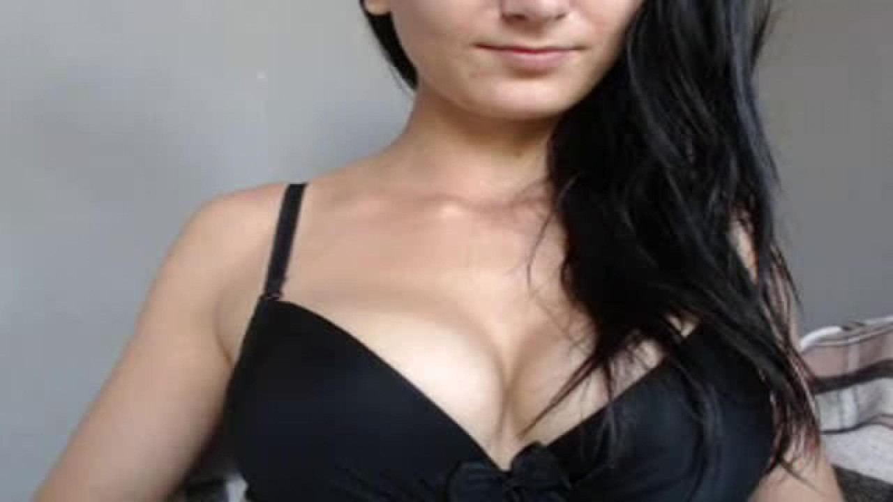 Sweetsam3 [2018-04-28 11:01:51]