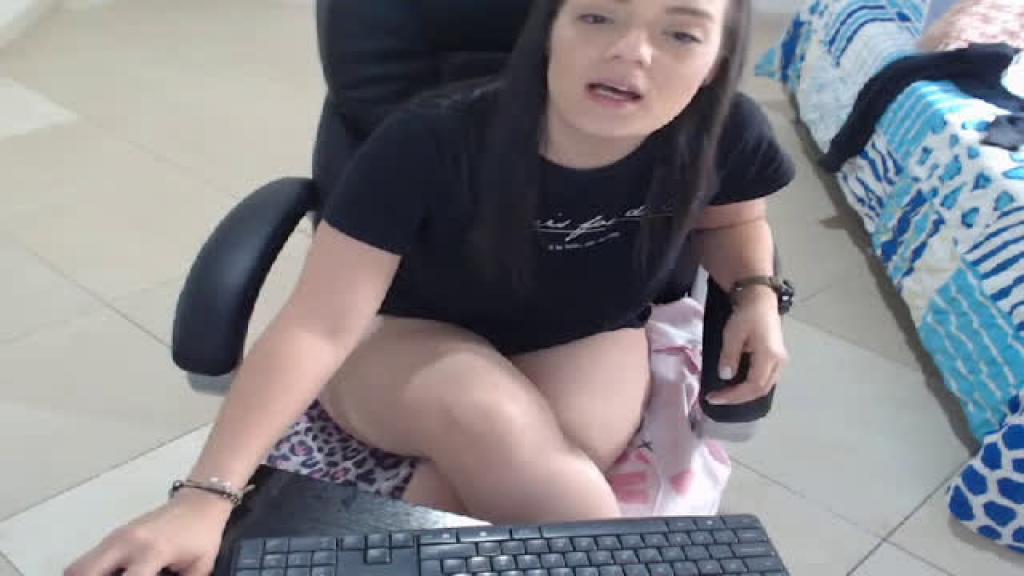 gabriellafoxx [2019-12-29 16:46:33]