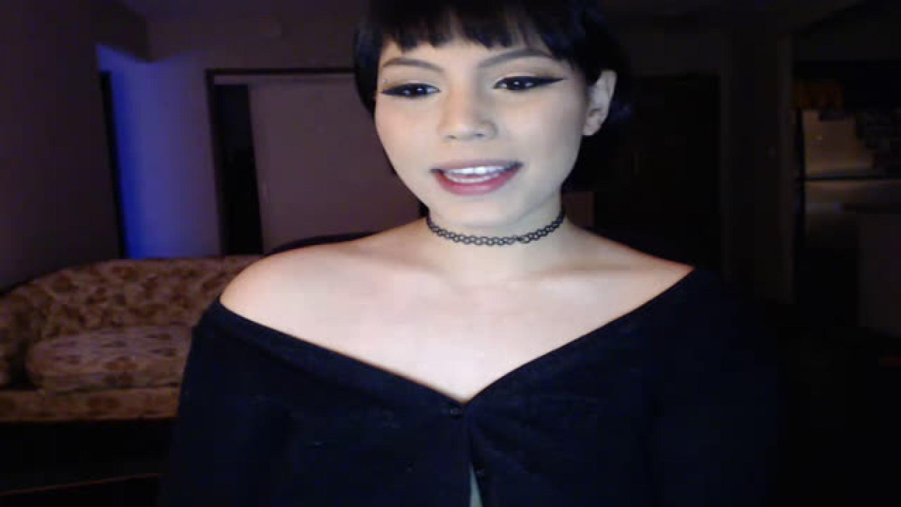kimbermfc [2018-04-18 05:00:25]