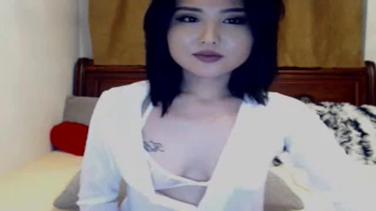 Make_mesquirt MyFreeCams [2017-10-31 23:25:12]