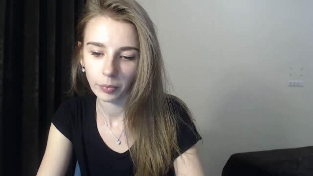 shykimm