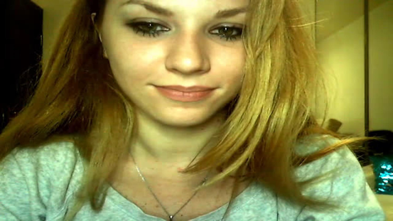 HappyVik777 MyFreeCams [2017-10-27 22:30:13]