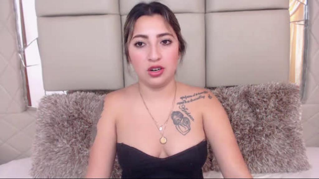 CamilaFiquet [2019-12-28 22:25:28]