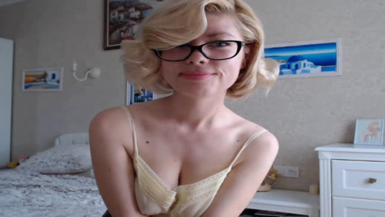 MissDelicia [2018-05-05 10:15:24]