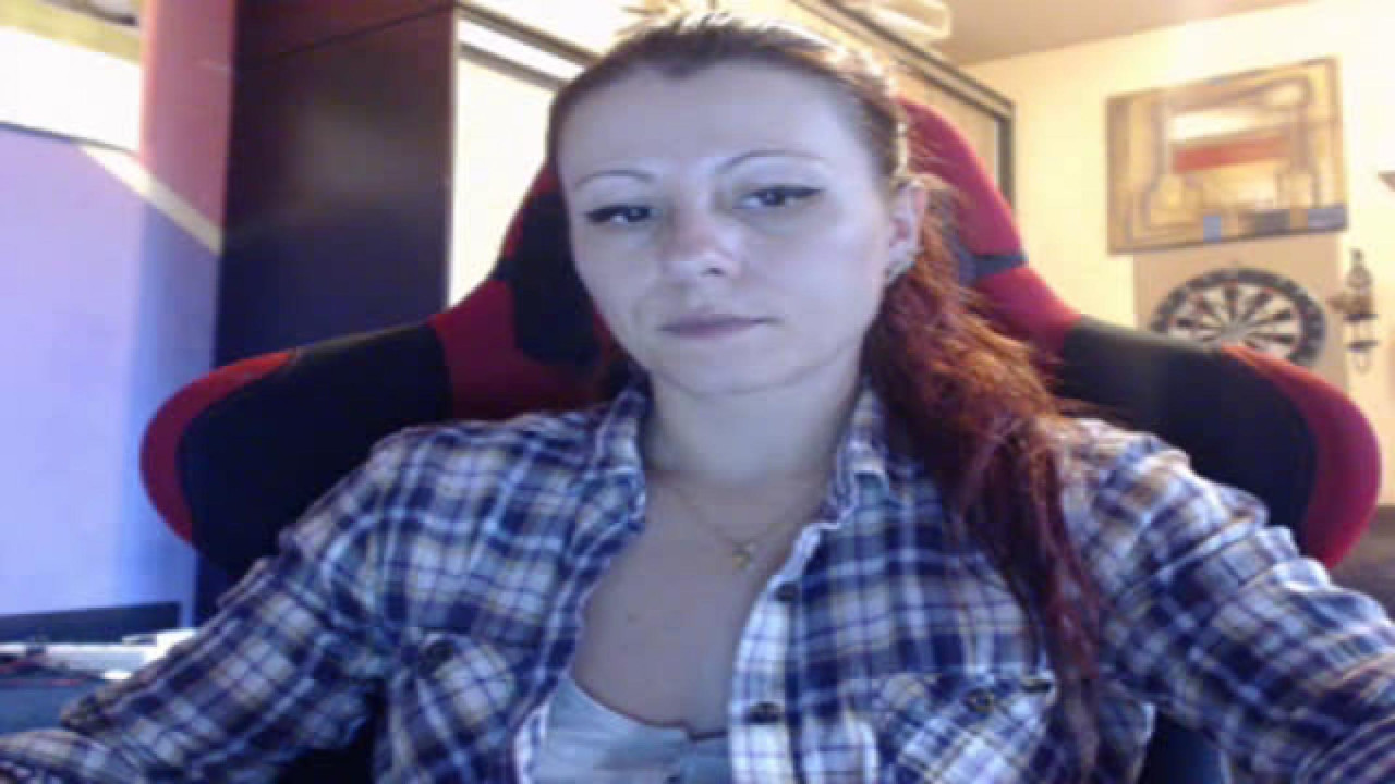 kinkymistres