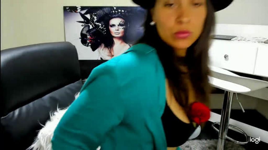 roxana_sf