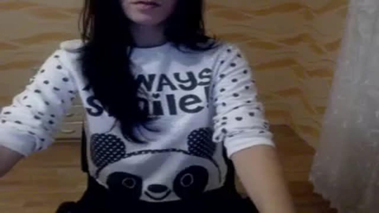 KitFunny MyFreeCams [2017-11-11 18:56:29]