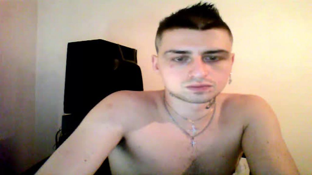 gold3n_boy19