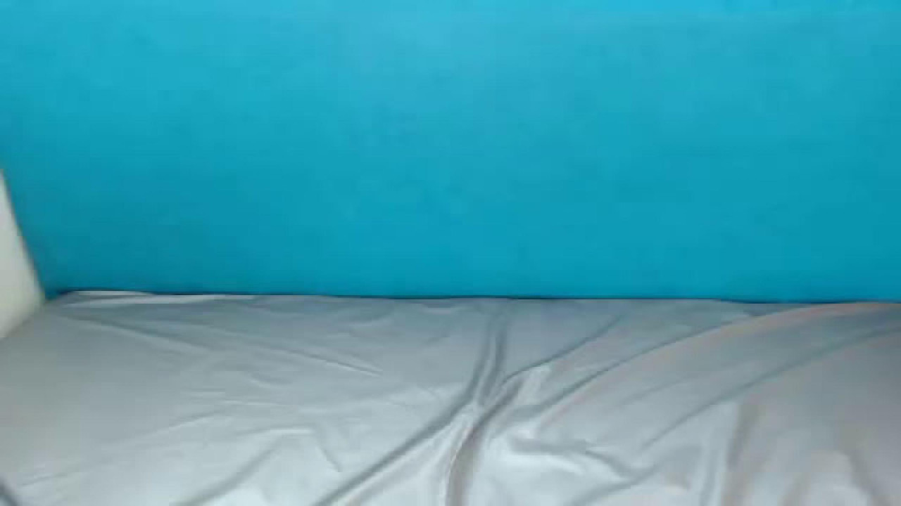 CuteCatey [2018-03-20 06:00:28]