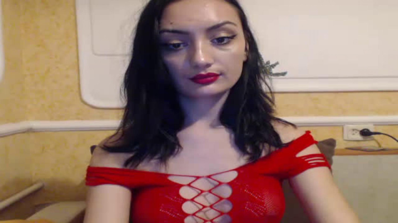 KRISSISEXY MyFreeCams [2018-01-30 20:06:46]