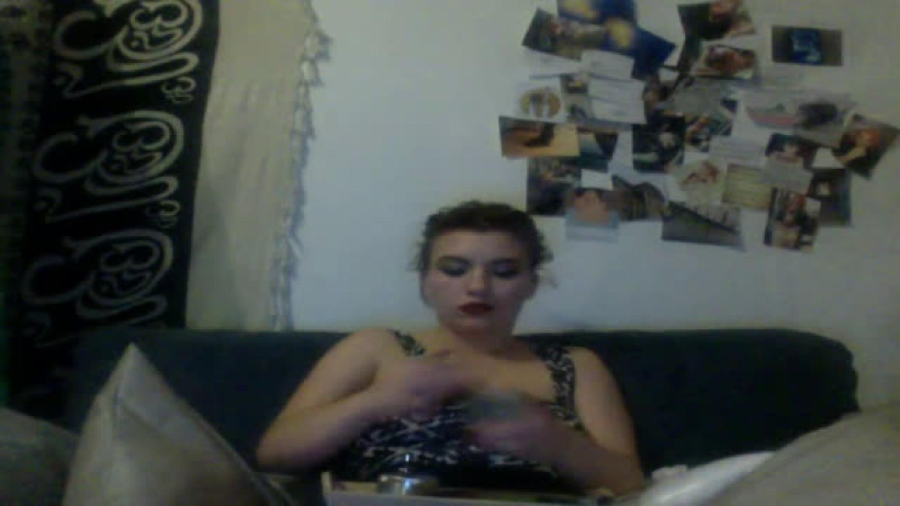 leahbeexx