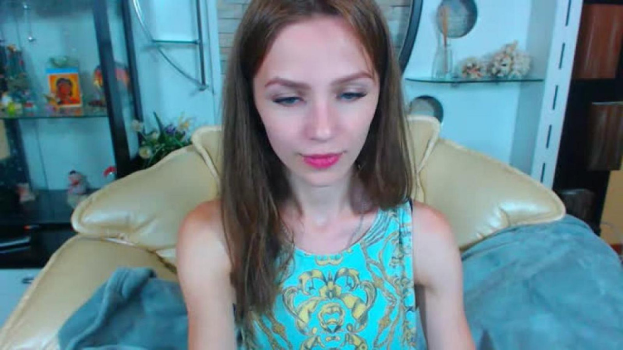 swekka [2017/07/21 19:30:52]