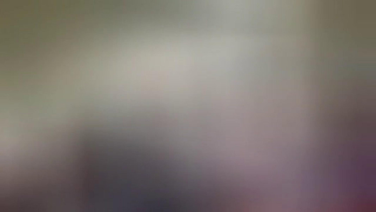 Angyride [2017-11-15 04:35:59]