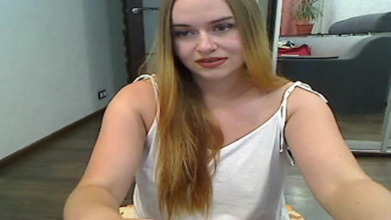 Anuta_Ice [2018-06-07 23:01:33]