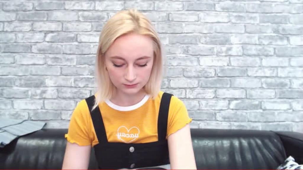 lissa_ava [2019-09-29 08:59:52]