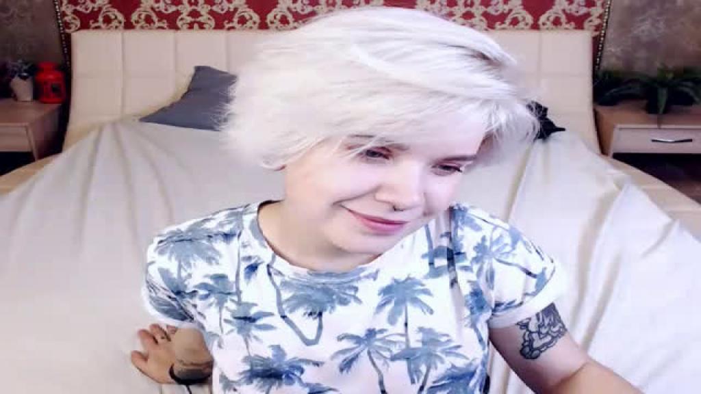 alexa_white