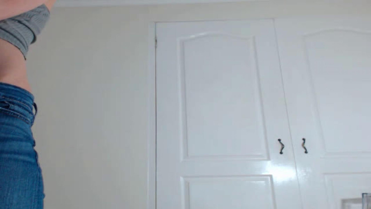 LondonRae MyFreeCams [2018-02-04 22:07:41]
