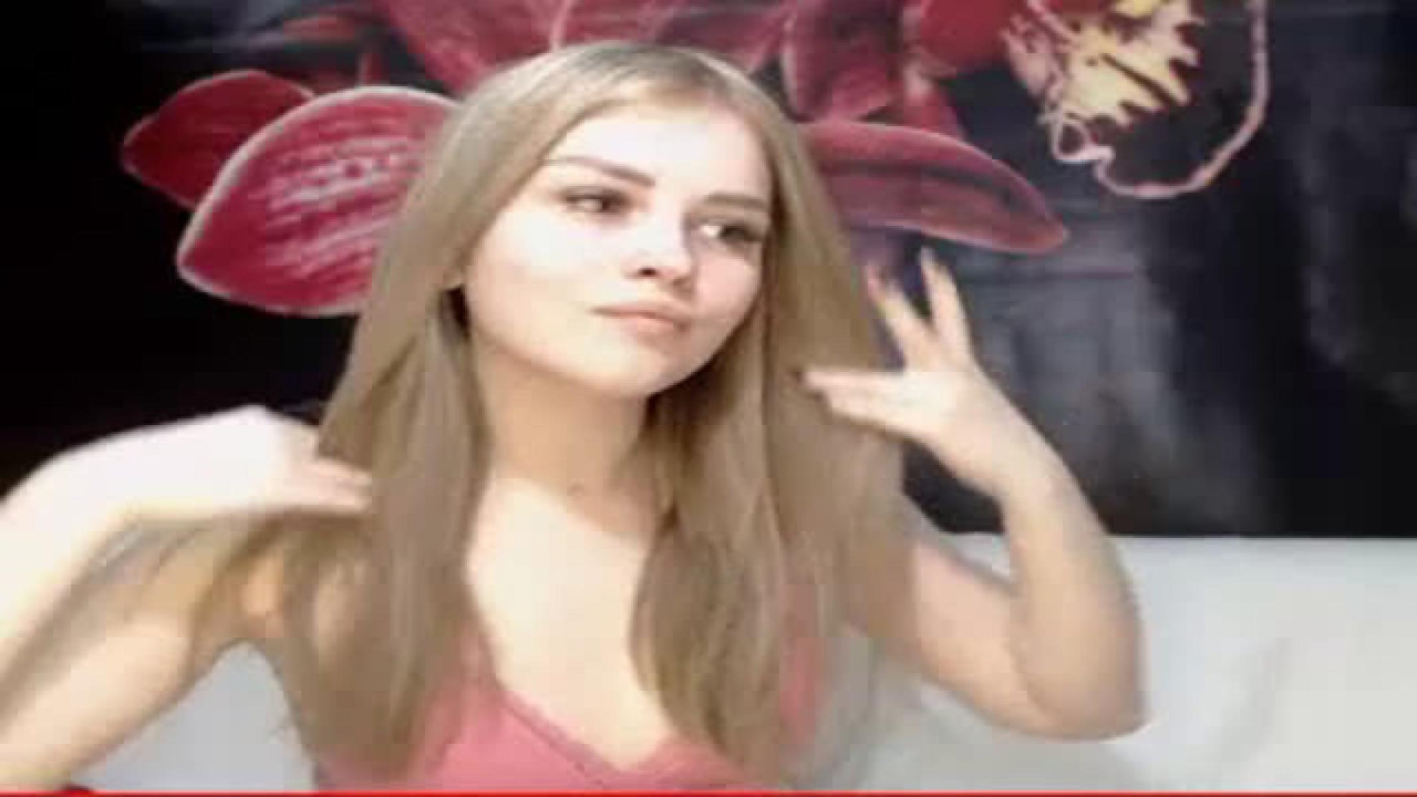 Lovable_Linda [2018-06-11 08:56:27]