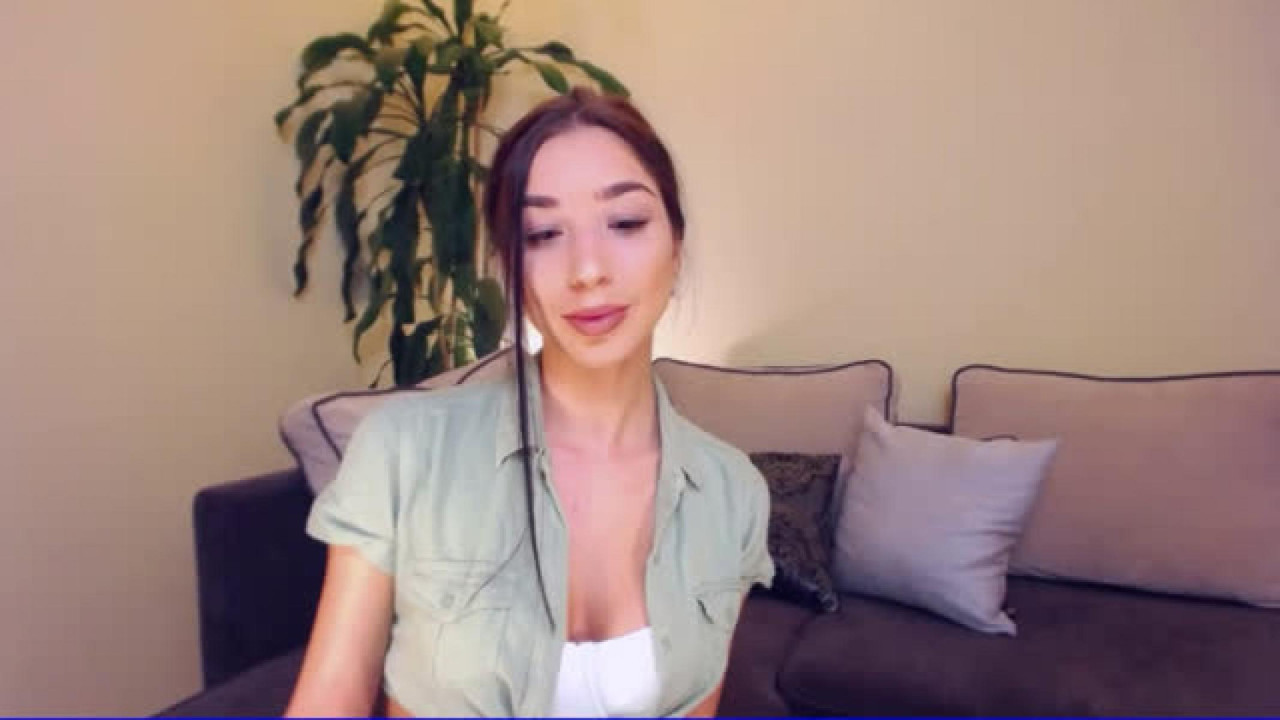 LolaNiceAss LiveJasmin 2017-11-22 20:27:31