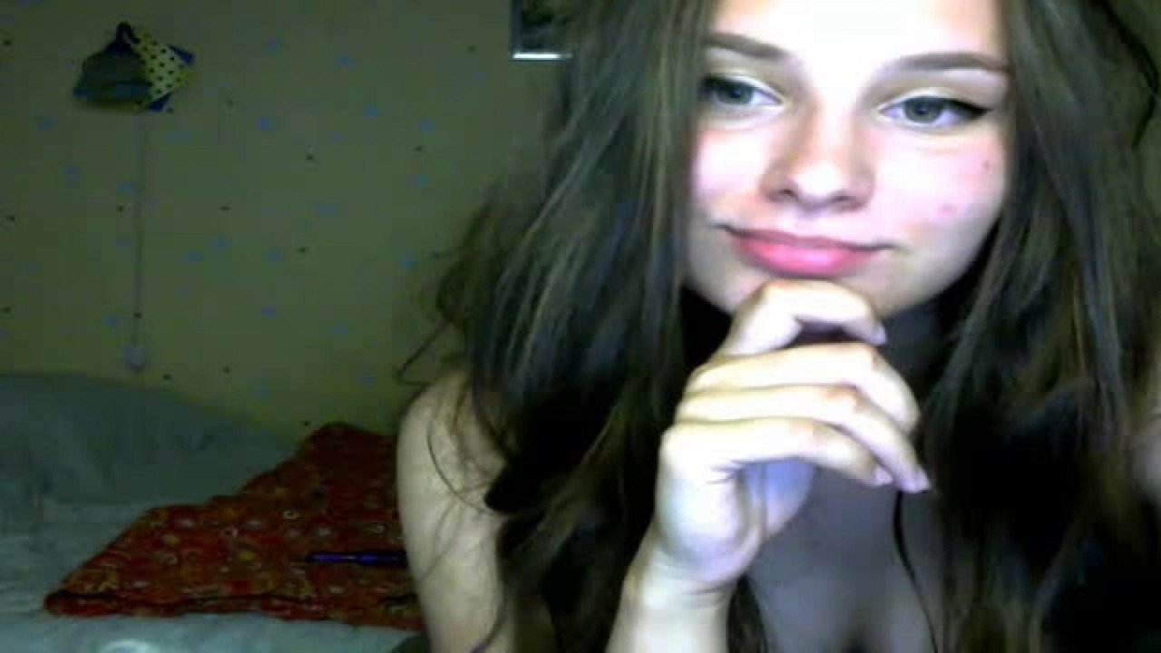 little_girl_emma