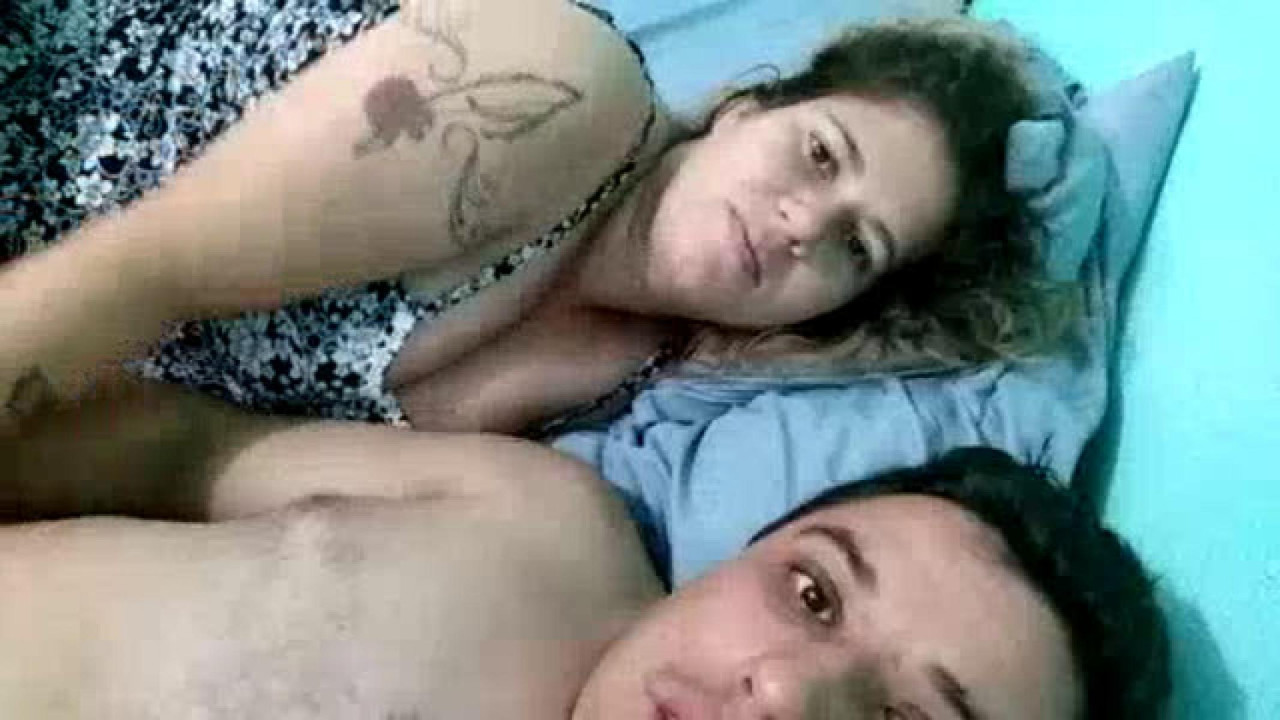 casal_bc
