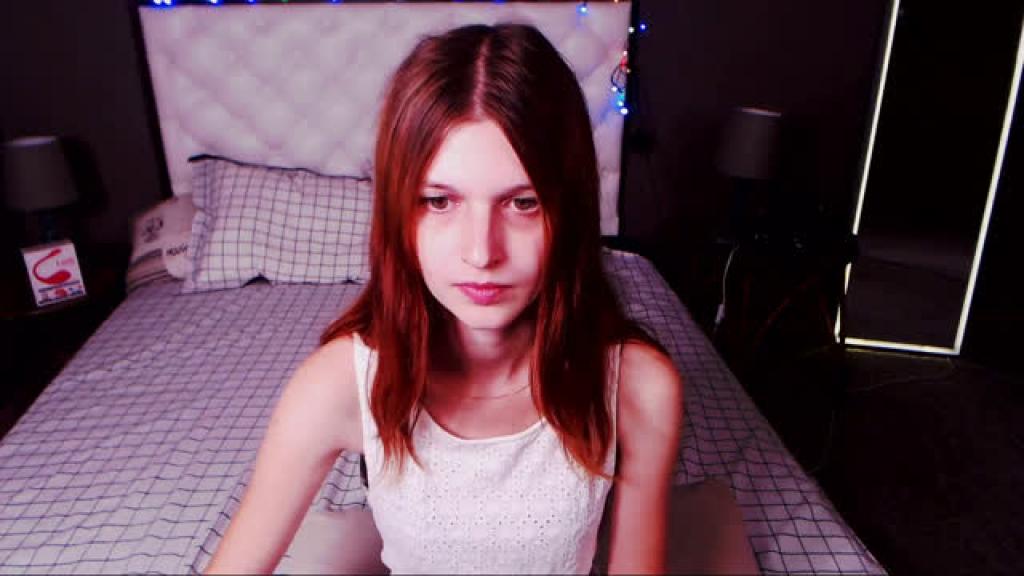 MissEmma [2019-10-04 10:23:41]
