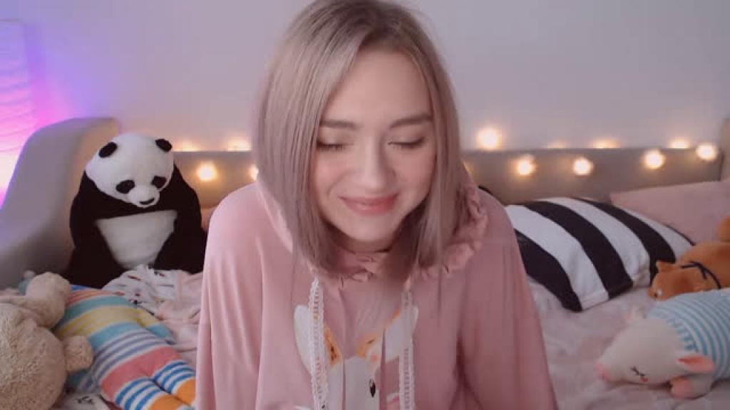 honey_devildoll [2019-12-04 07:59:34]