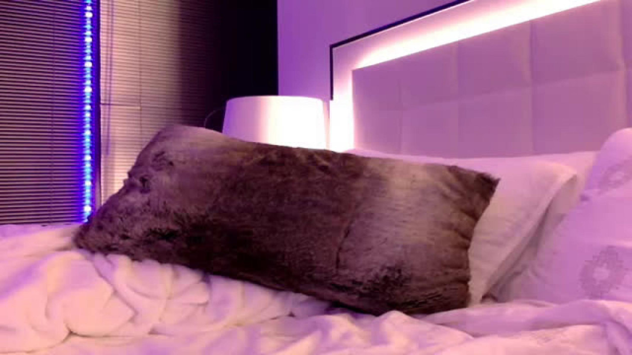 BiancaXblack MyFreeCams [2017-11-15 05:36:50]