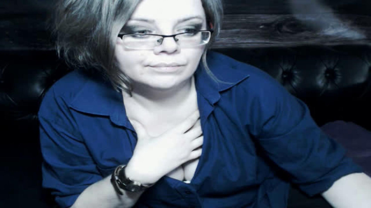 mollyplay