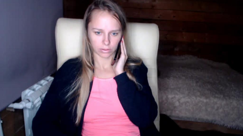 lassweet [2019-12-02 19:55:15]