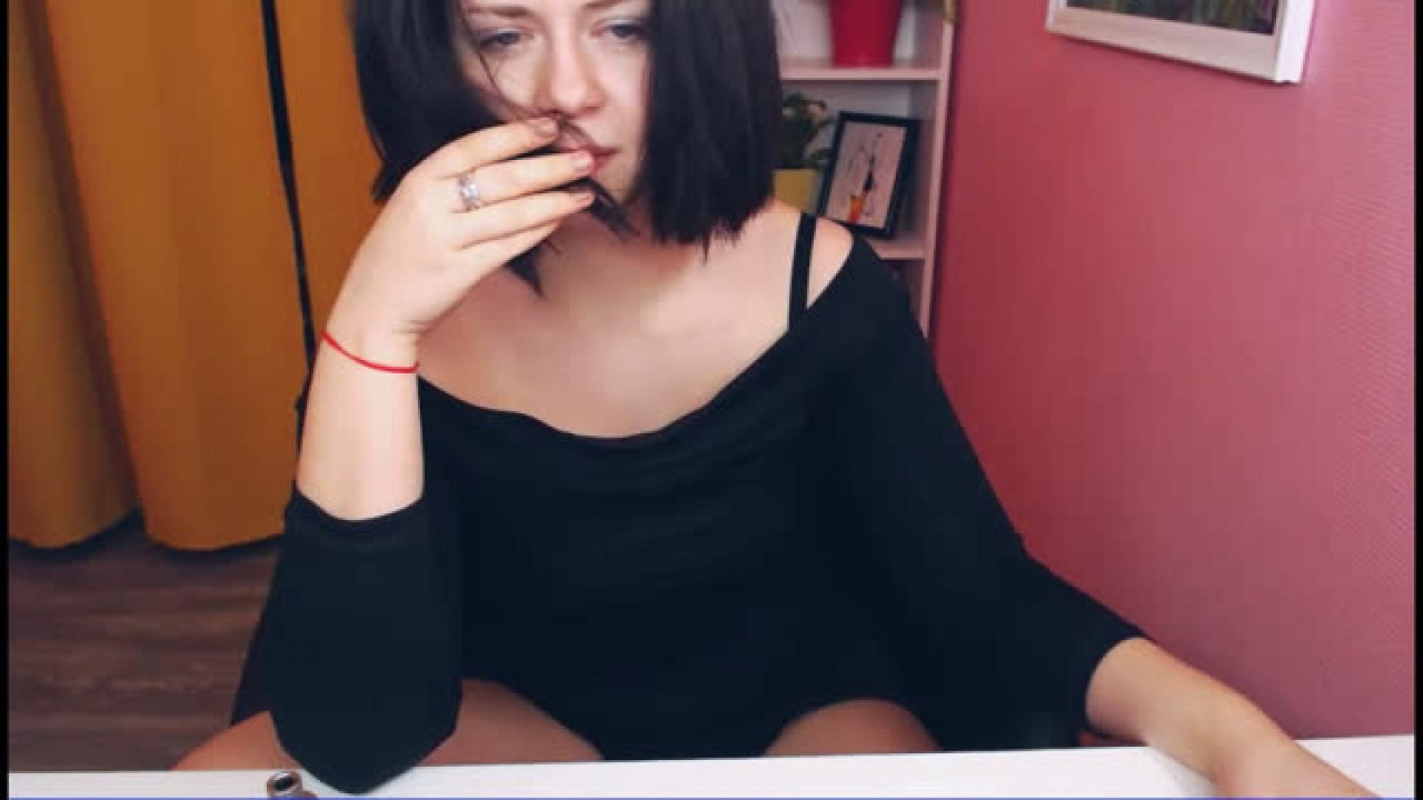 sweetladylu